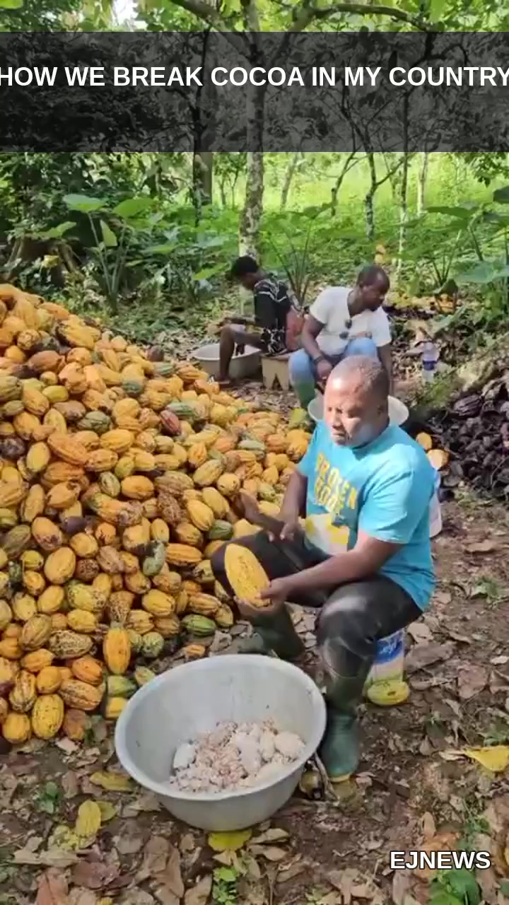 @EJnews
