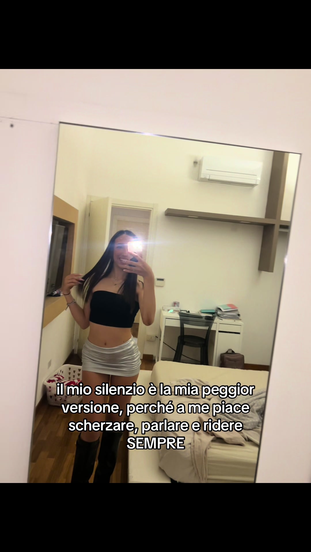 @sophi.anna.ade