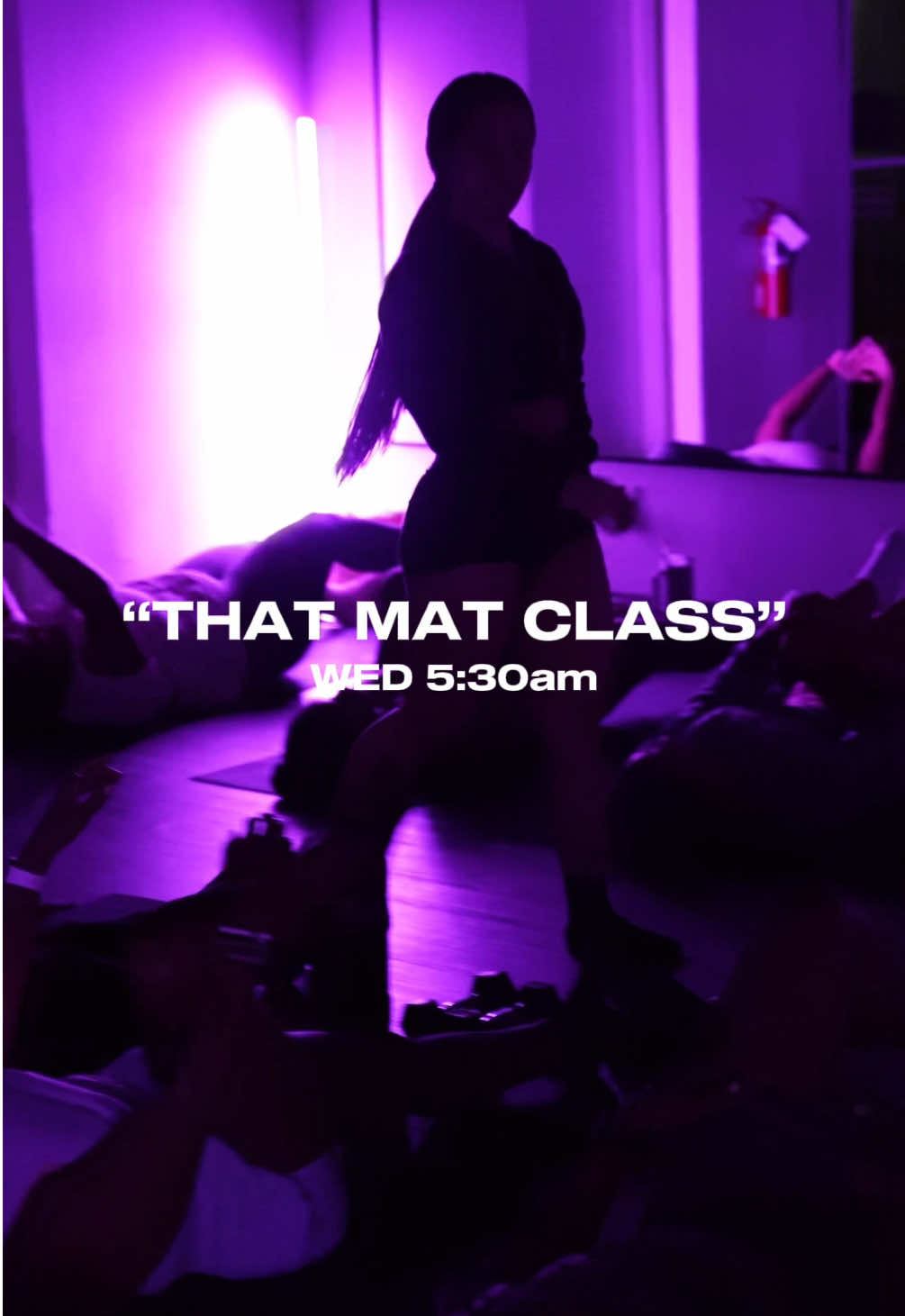 @Kesha | Fitness Coach
