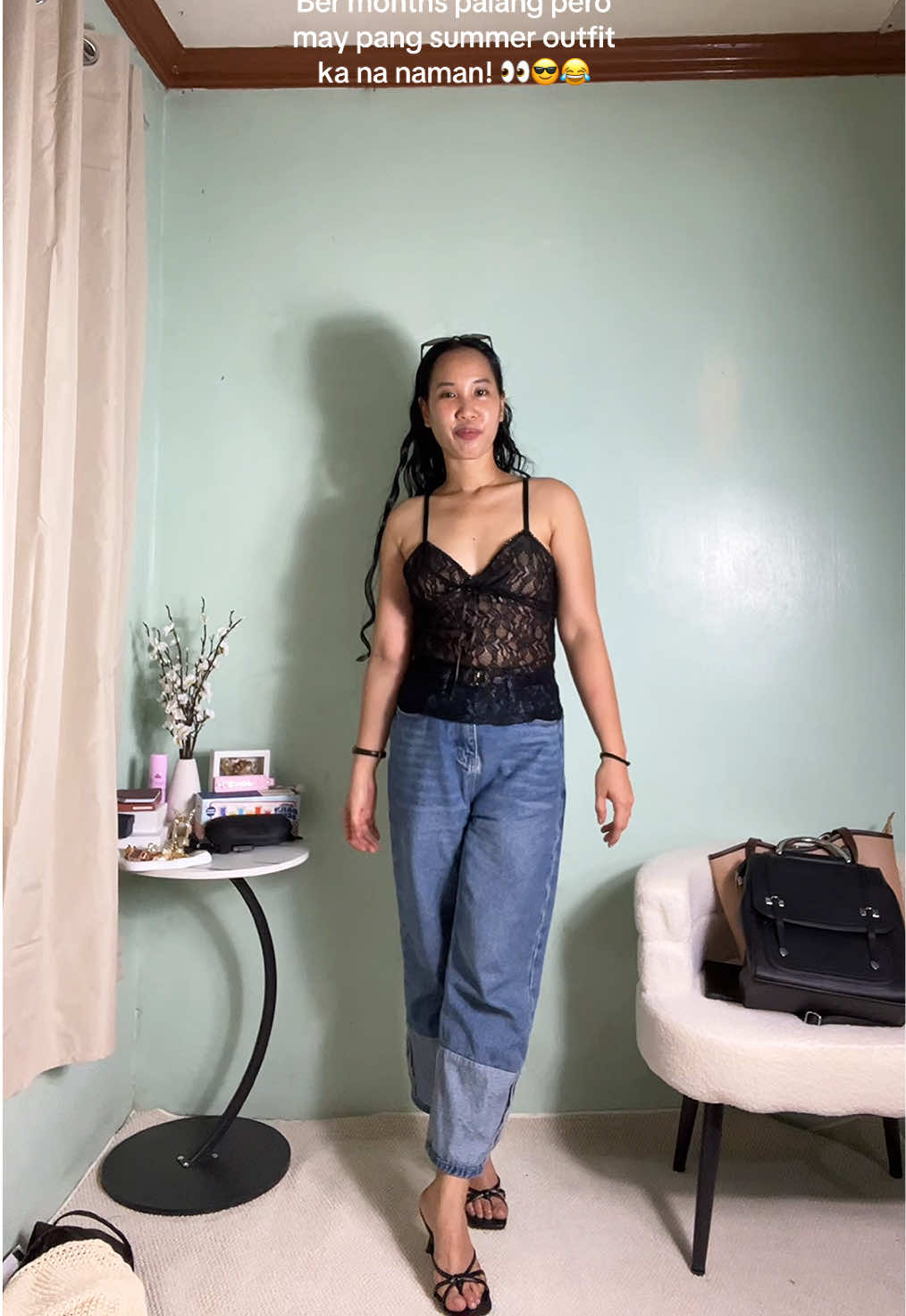 @Joyceeeᡣ𐭩