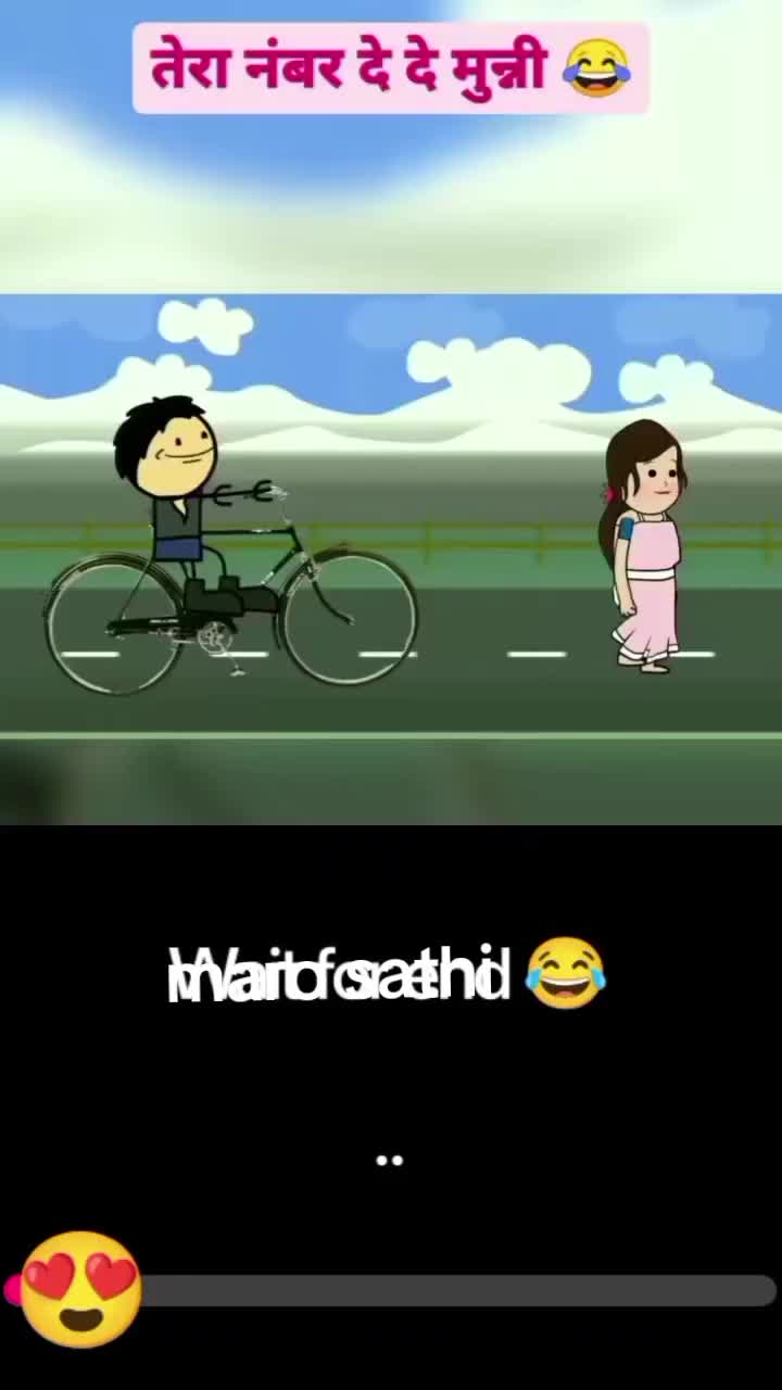 @nareshrajput4065