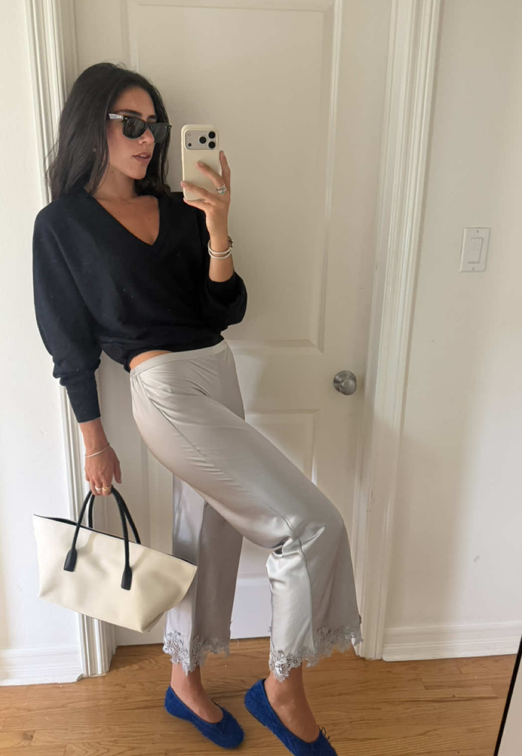 @cecibrien