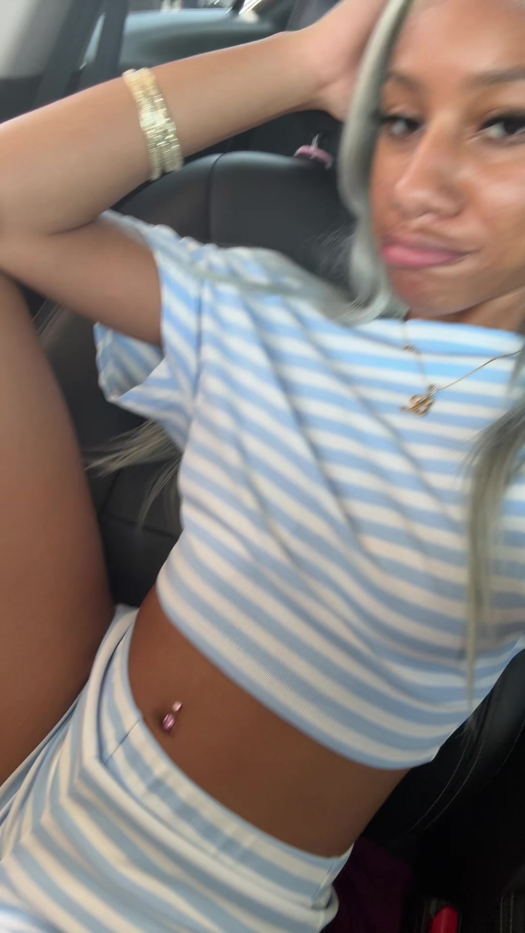 @breeasf