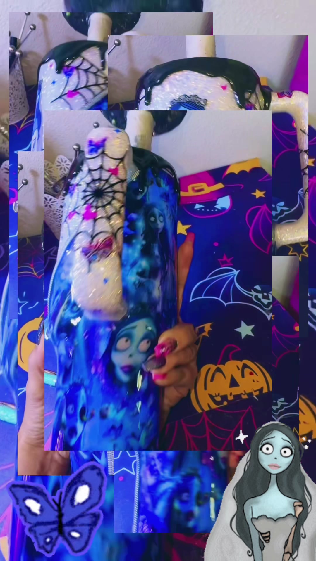 @Glittermess