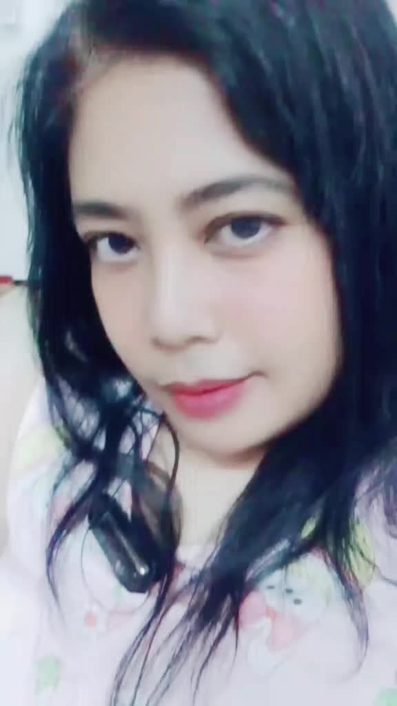 @Hany Permatasari Hany