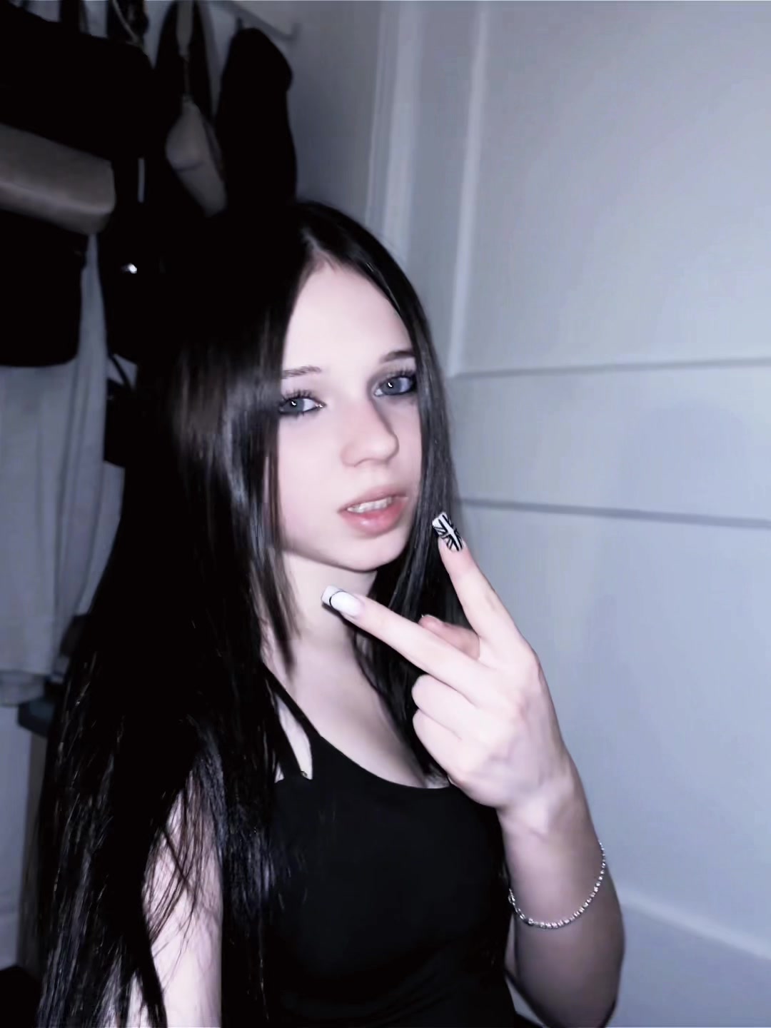 @шестеренка