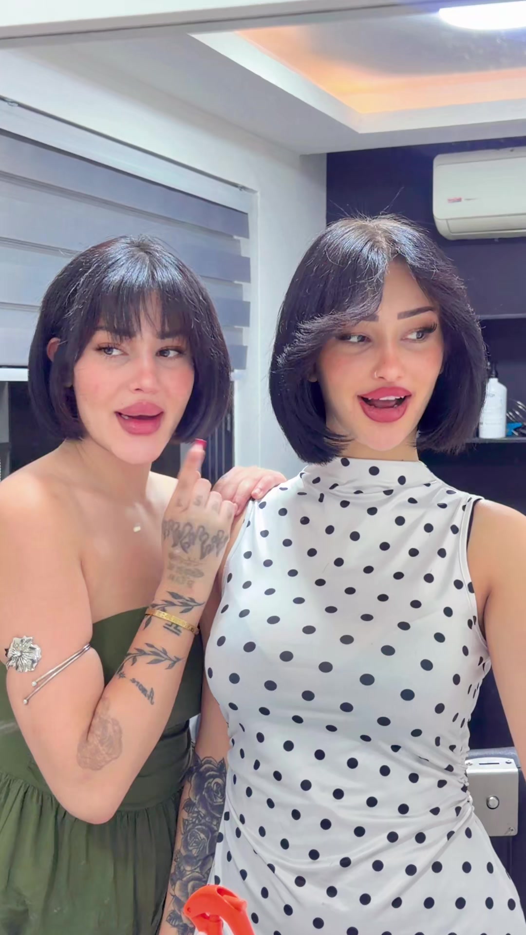 @habouch 🇹🇳❤️🇯🇴