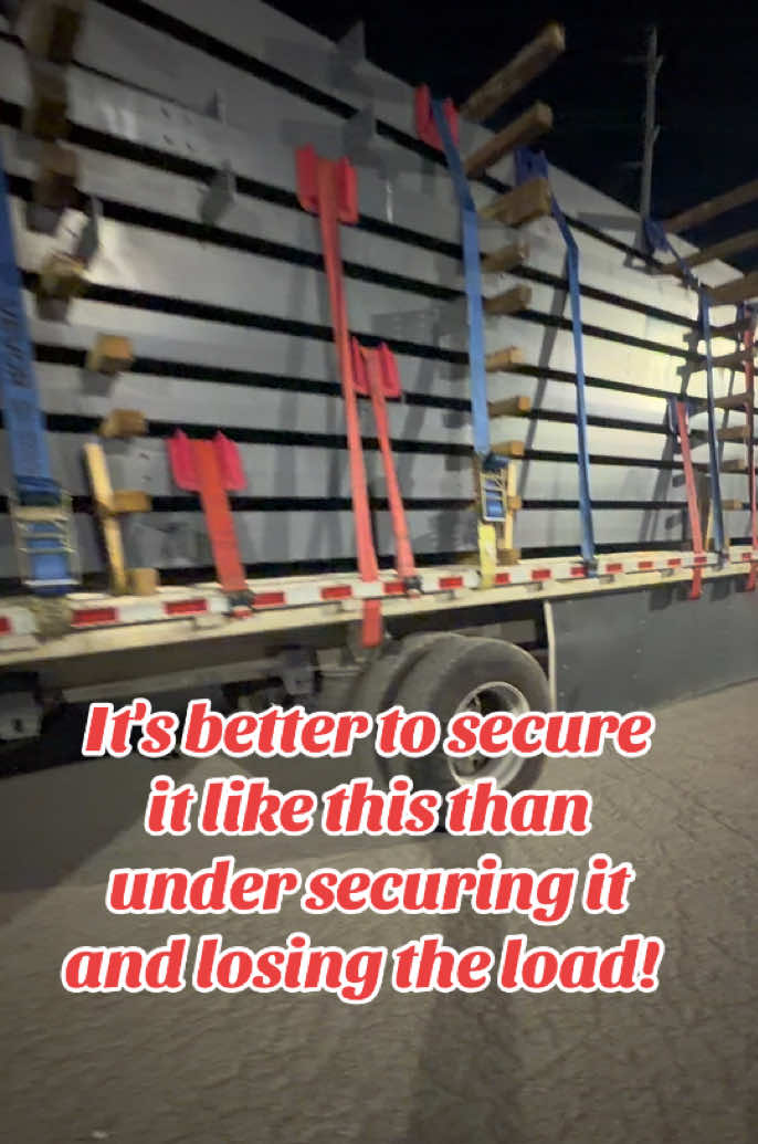 @🚛 Suttontransit 🇺🇸