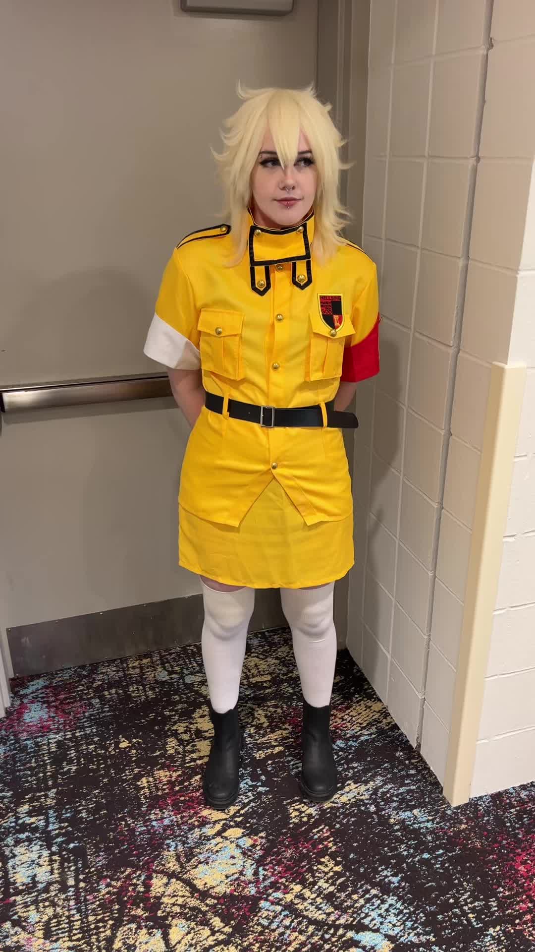 @Marzxmellow