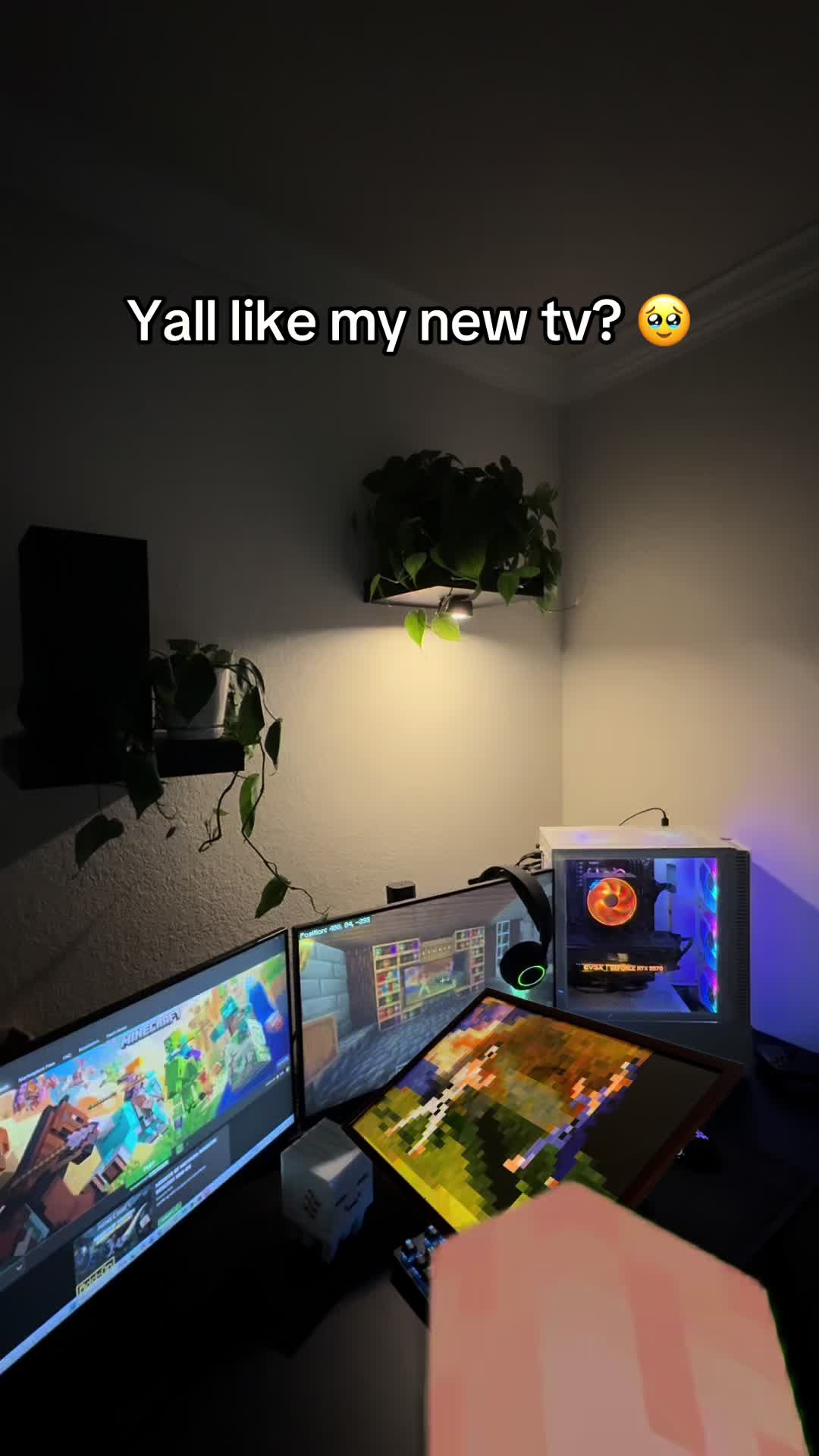 @Ger