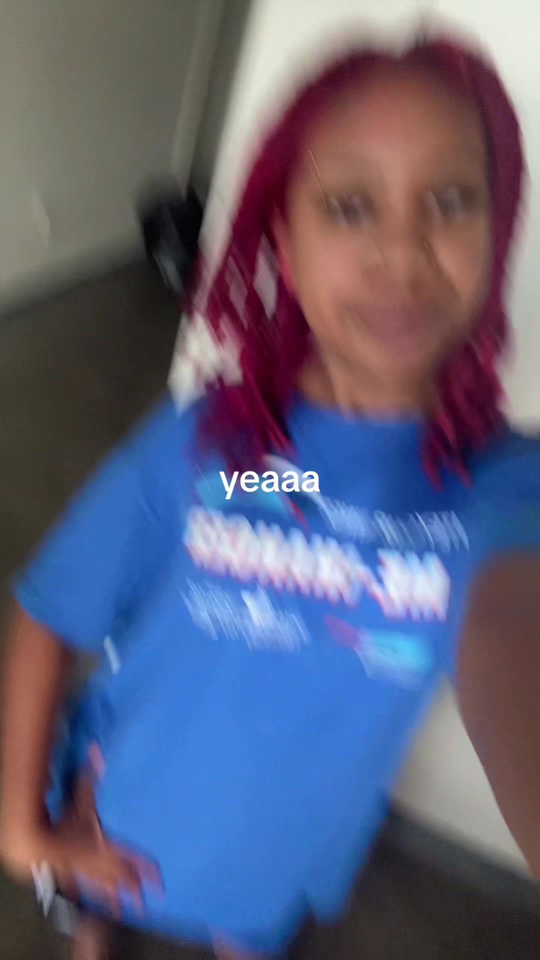 @Saalihah <3