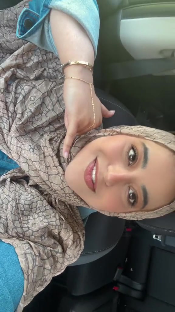 @Noor🫒