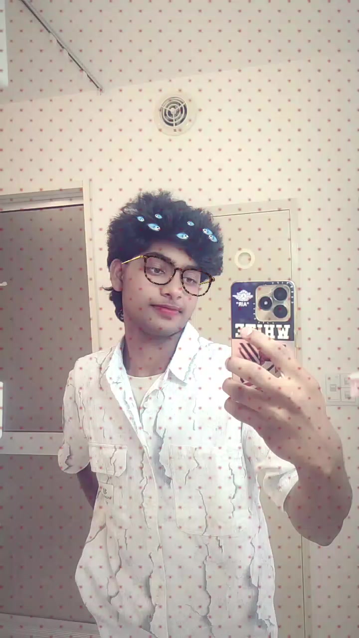 @サノズ