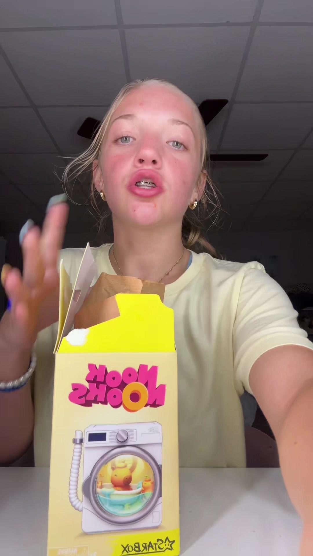 @Kinleydurrette15
