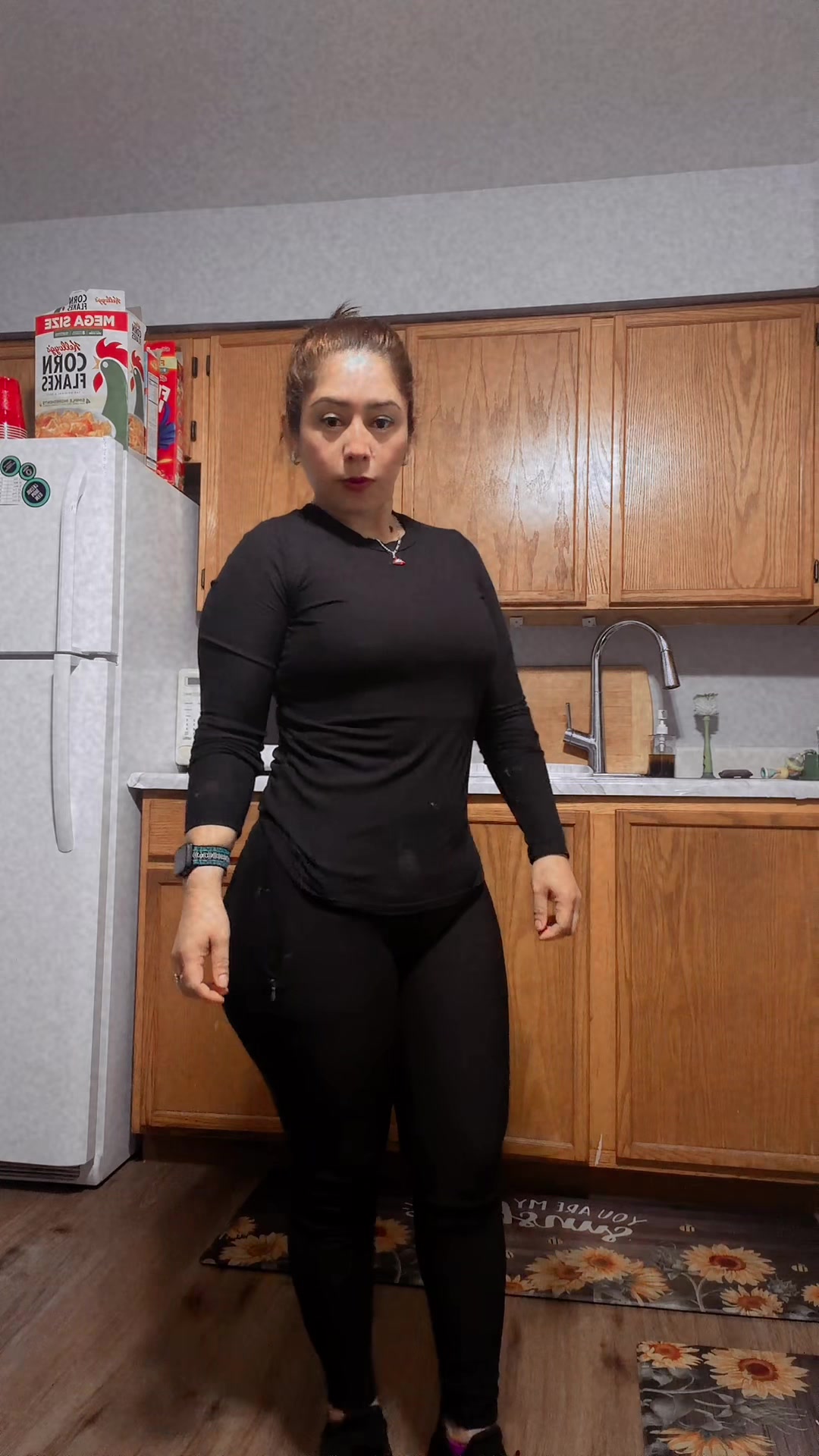 @Princesa 504🇭🇳😍😘