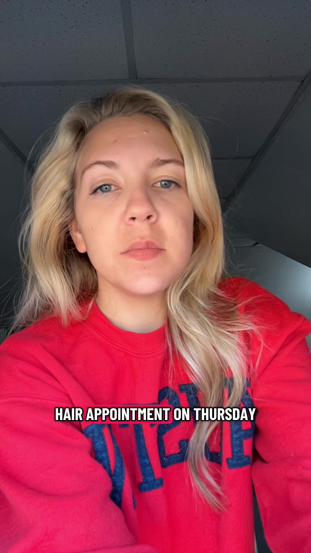 @alexandraevans