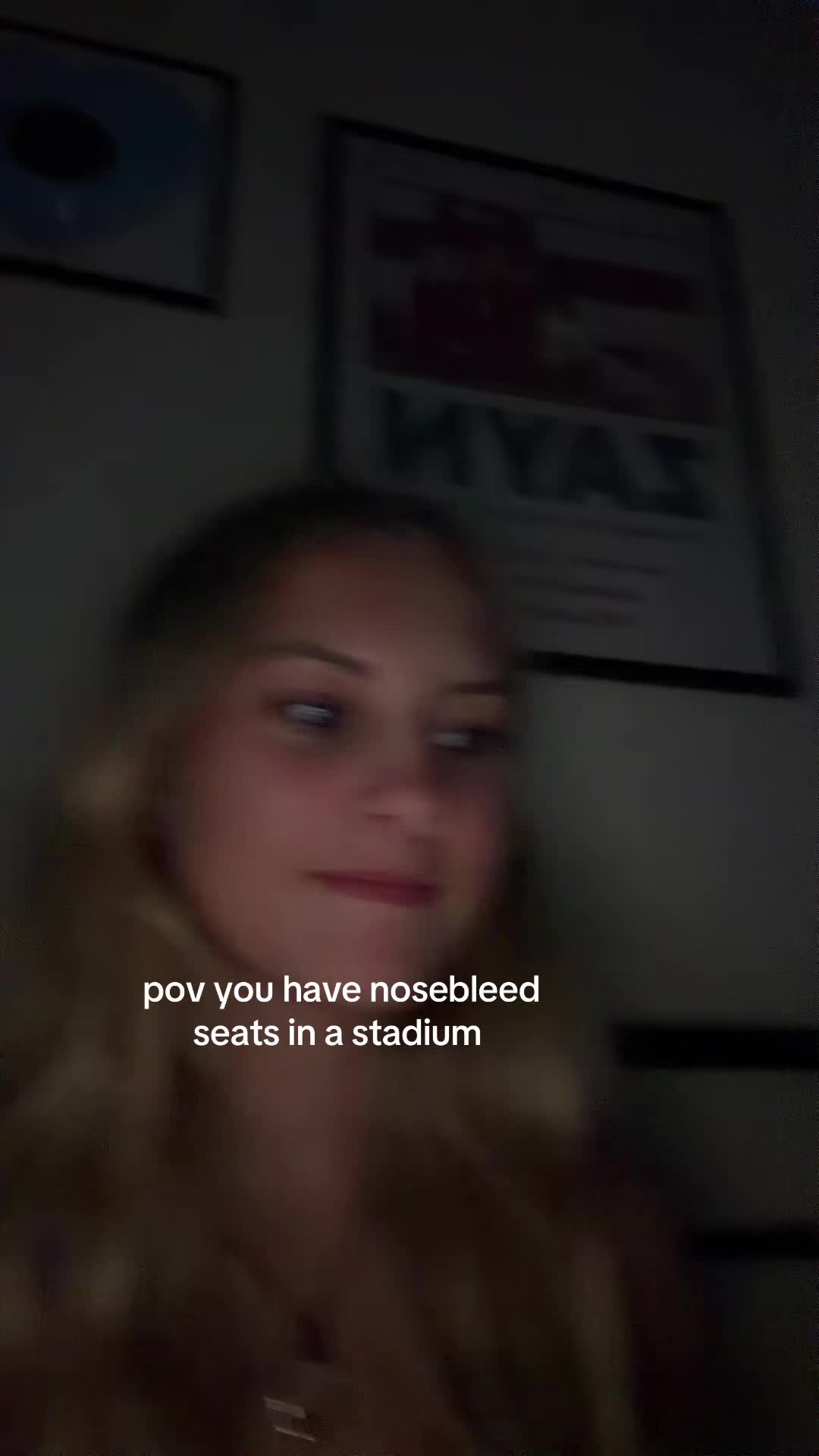 @dakota🪽