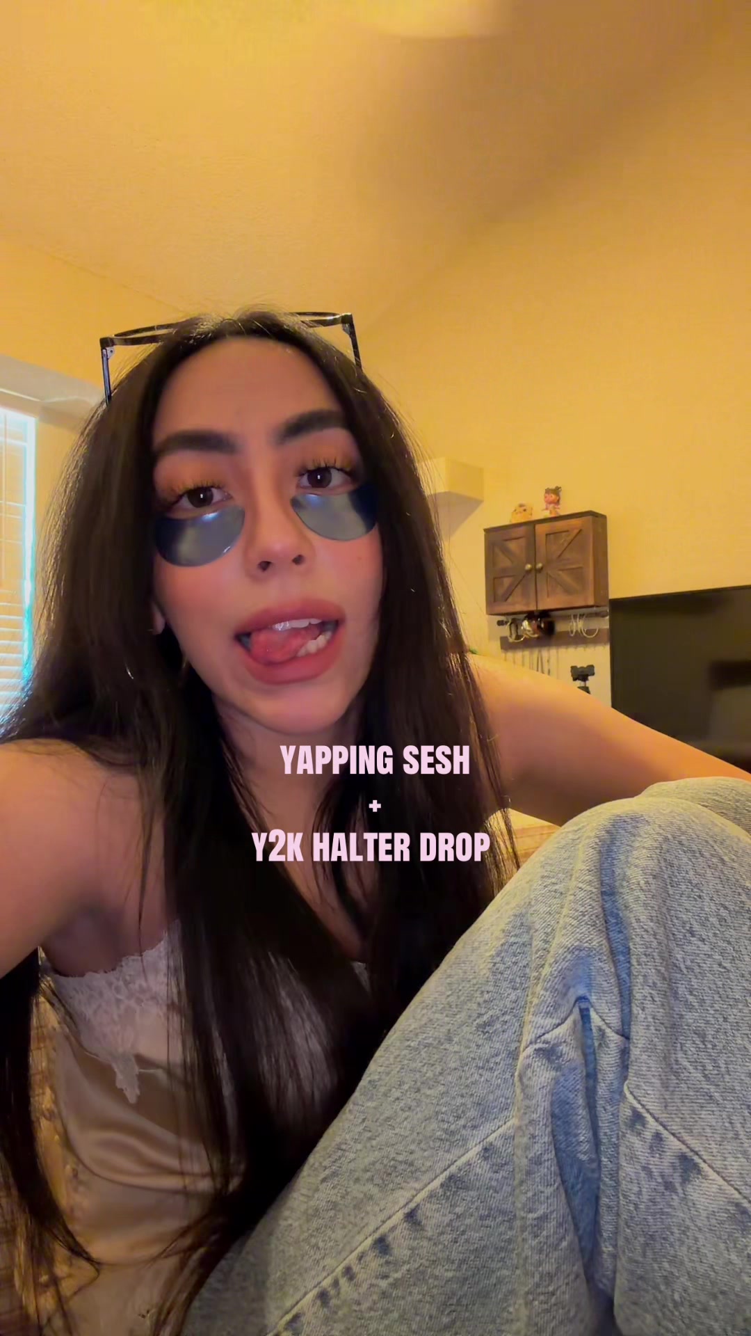 @dani