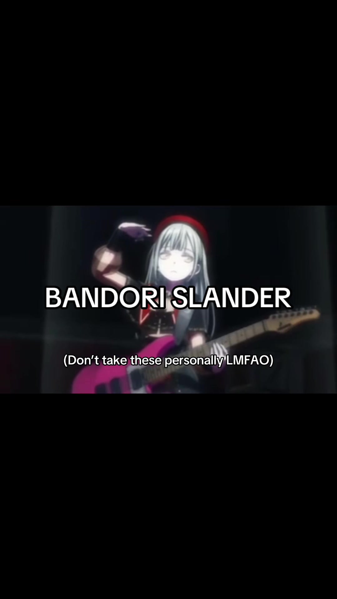 @Ami