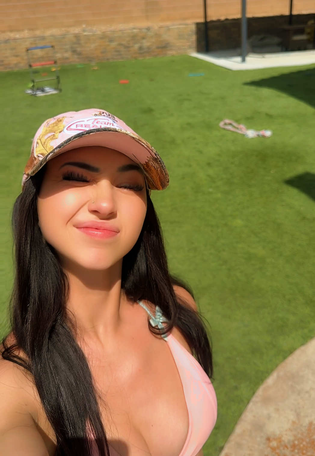 @Stephh