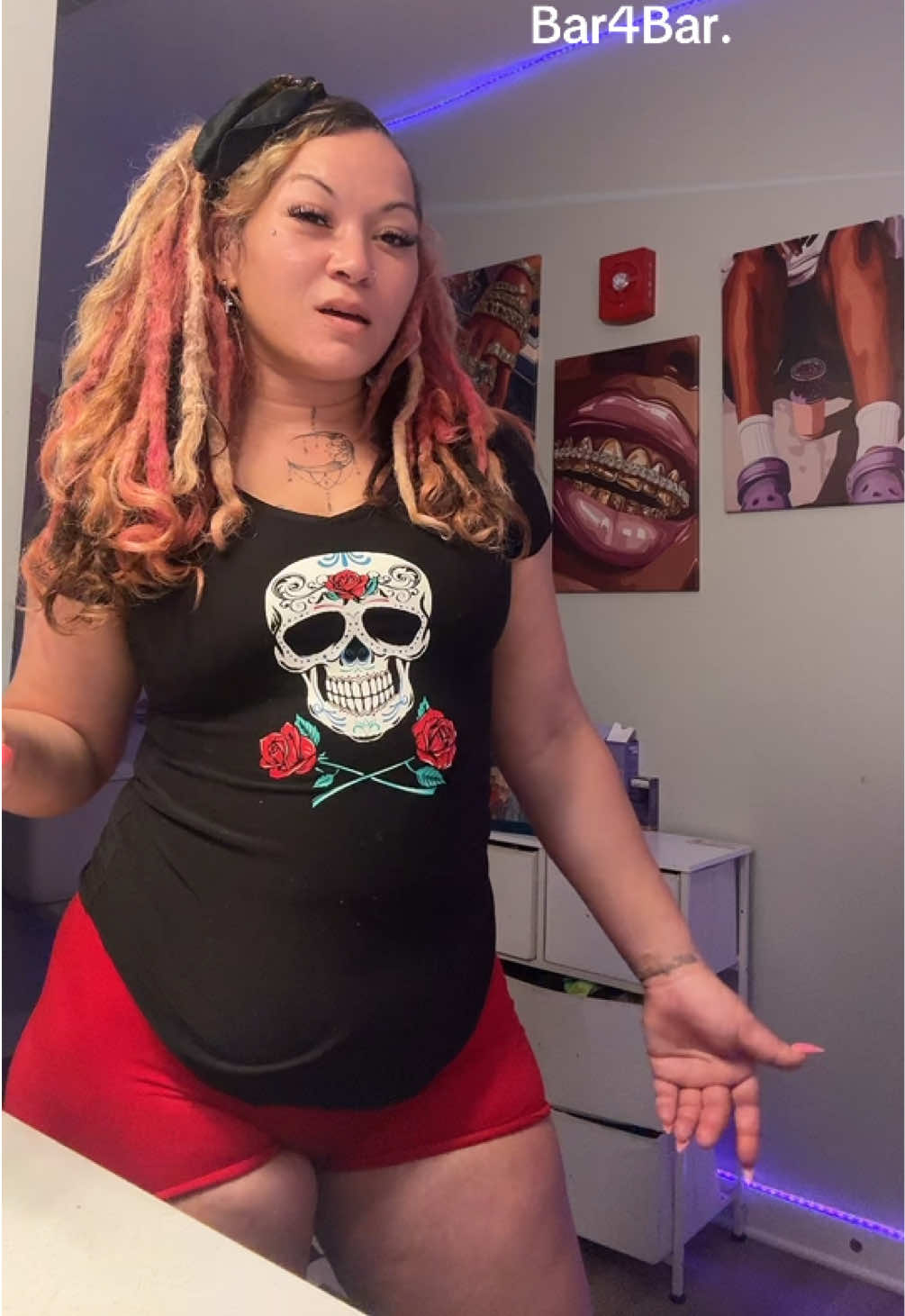 @Mixiebabi