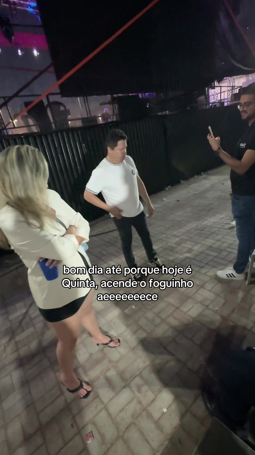 @Luizin da Bet