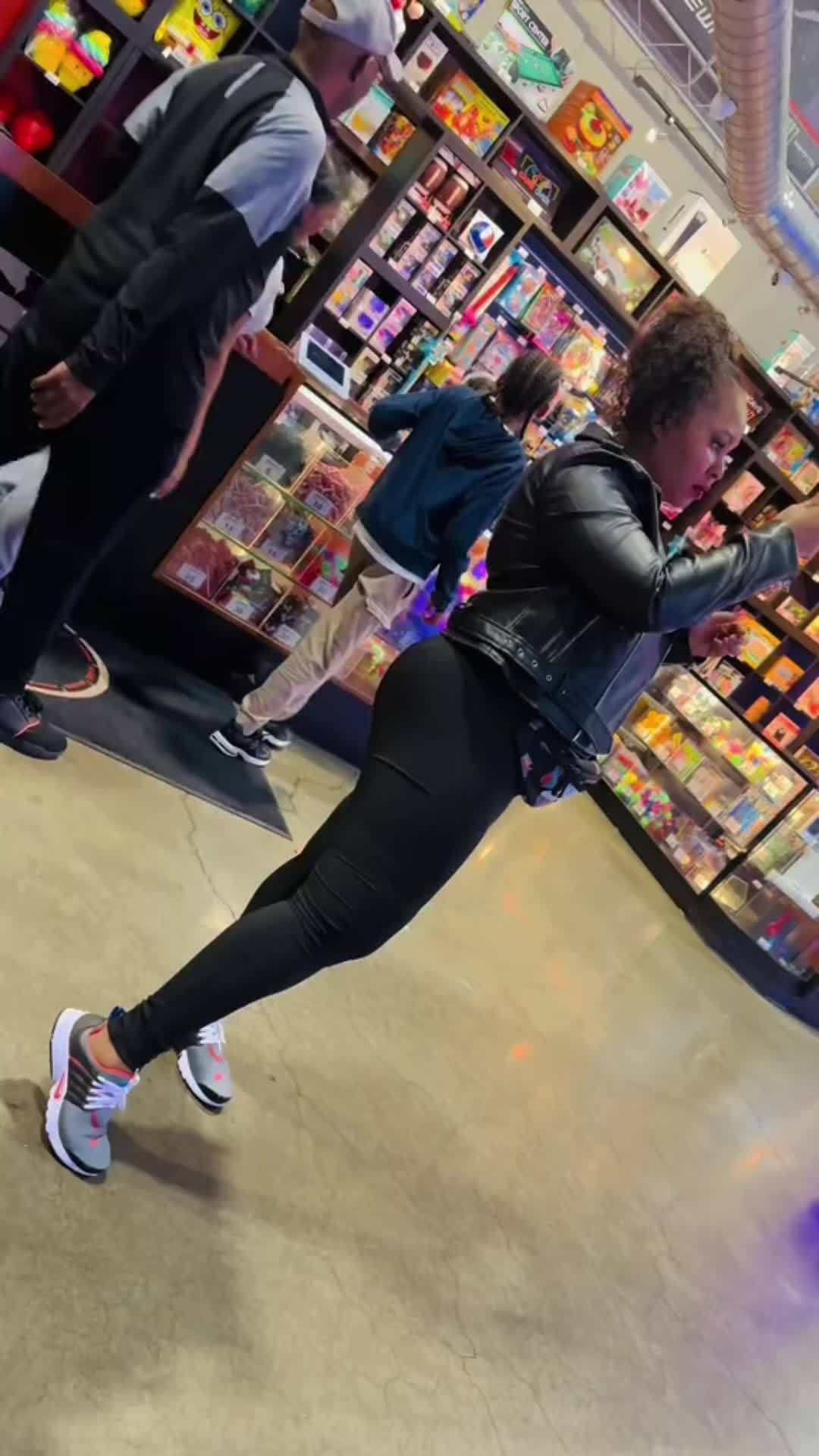 @bmdfit_official
