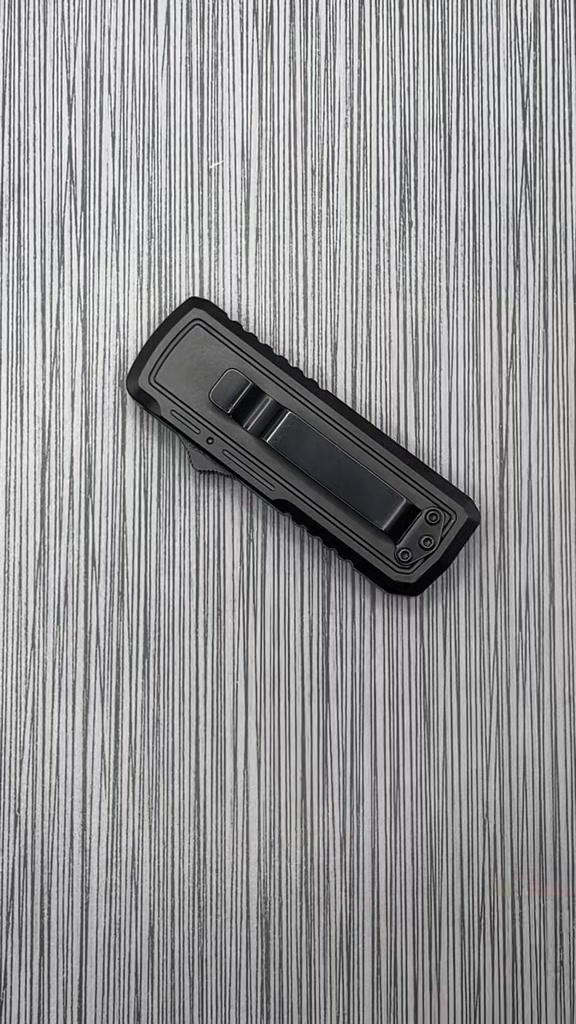 @Samior knives