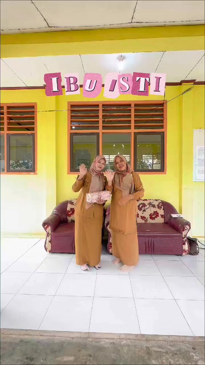@Borujaitmomnada