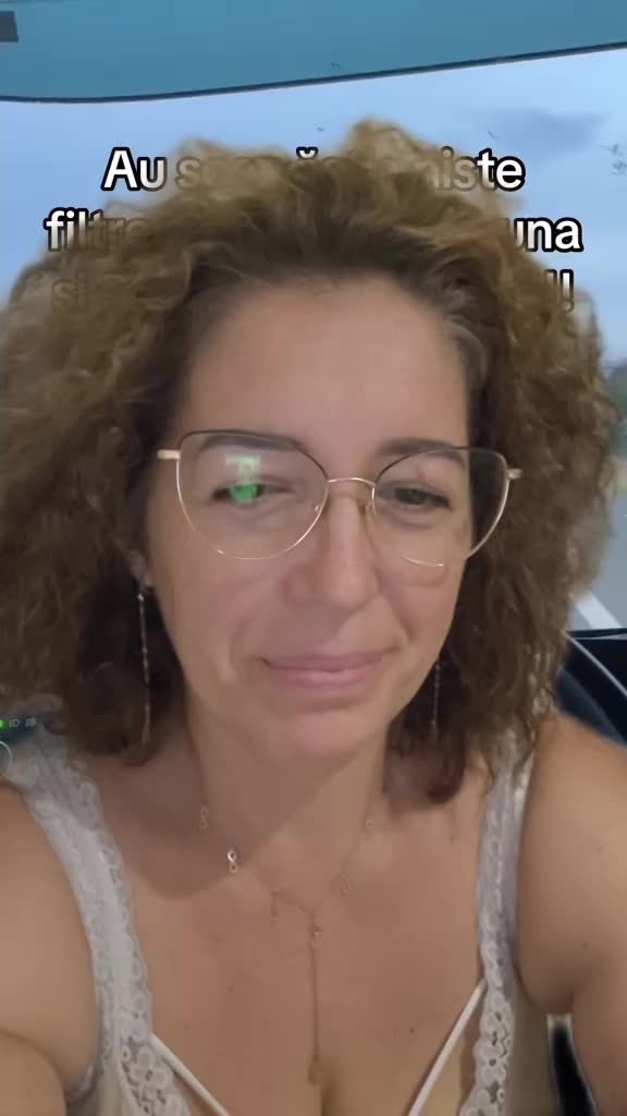 @Claudia Bunicuța Zurli