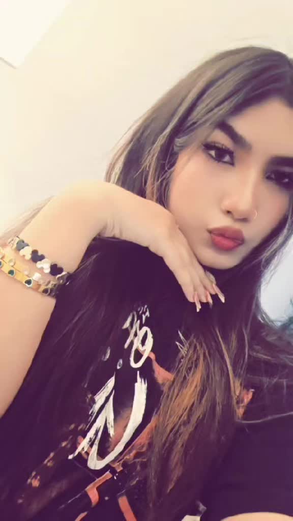 @sunshine 🌞 🧸😌💖