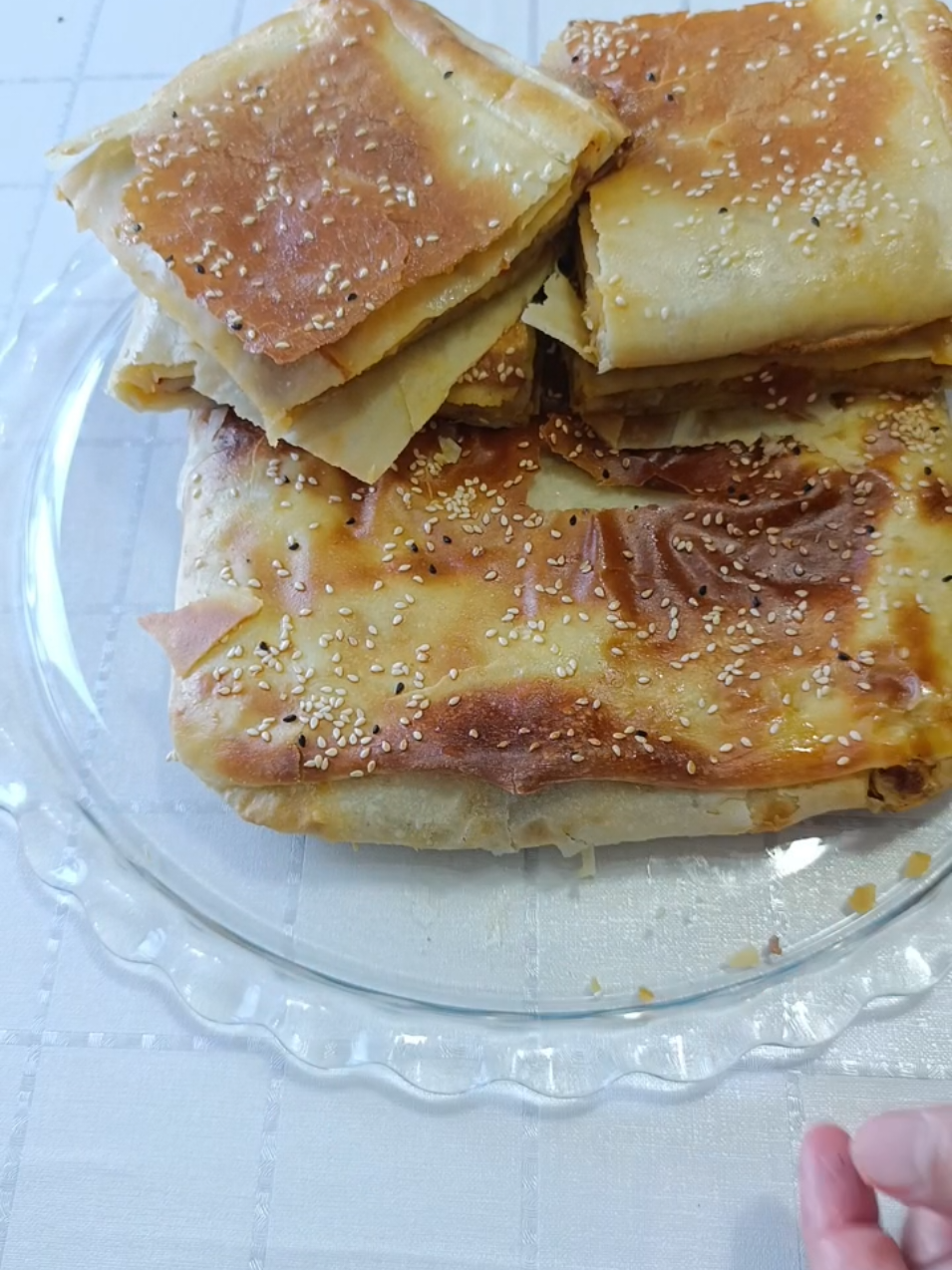 @gül
