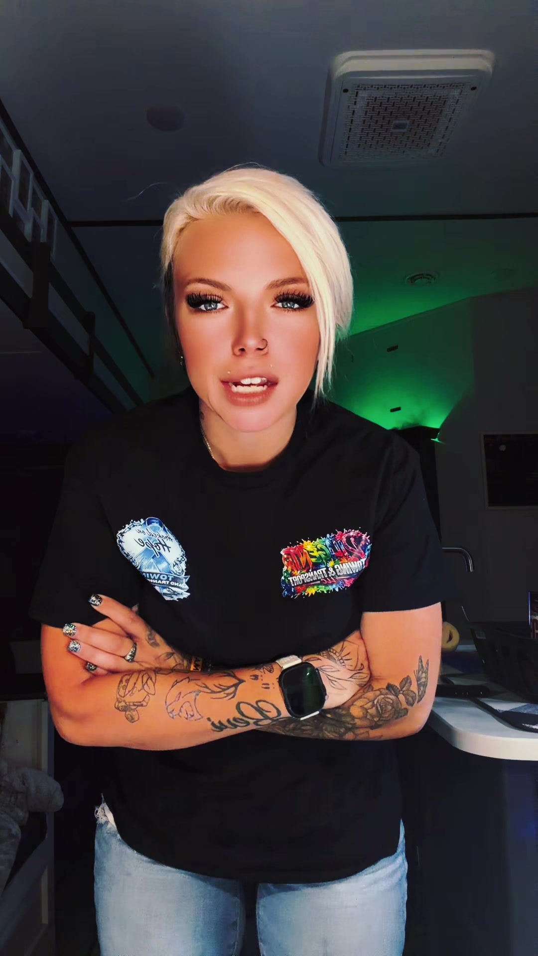 @🖤🌻 &ETH;&euml;&auml;şśħħ&auml;&aring;🌻🖤