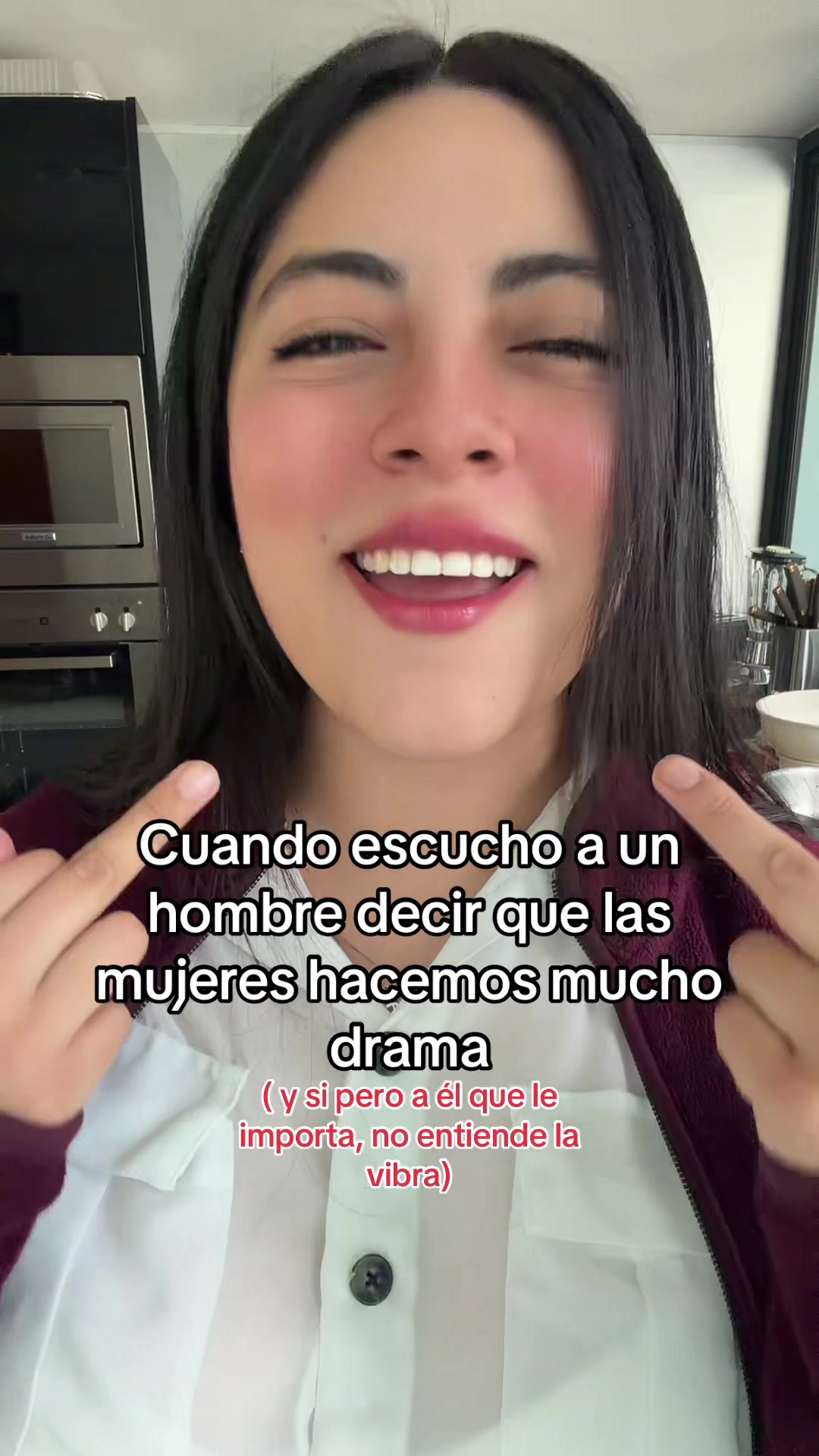 @Joselincast
