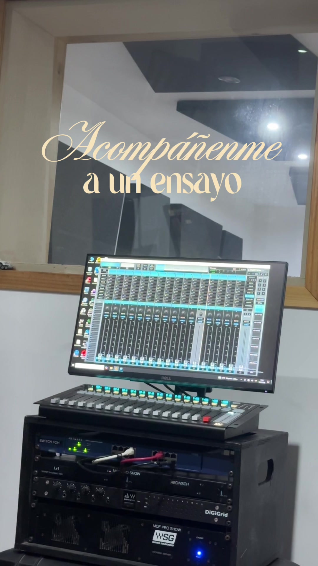 @alunna