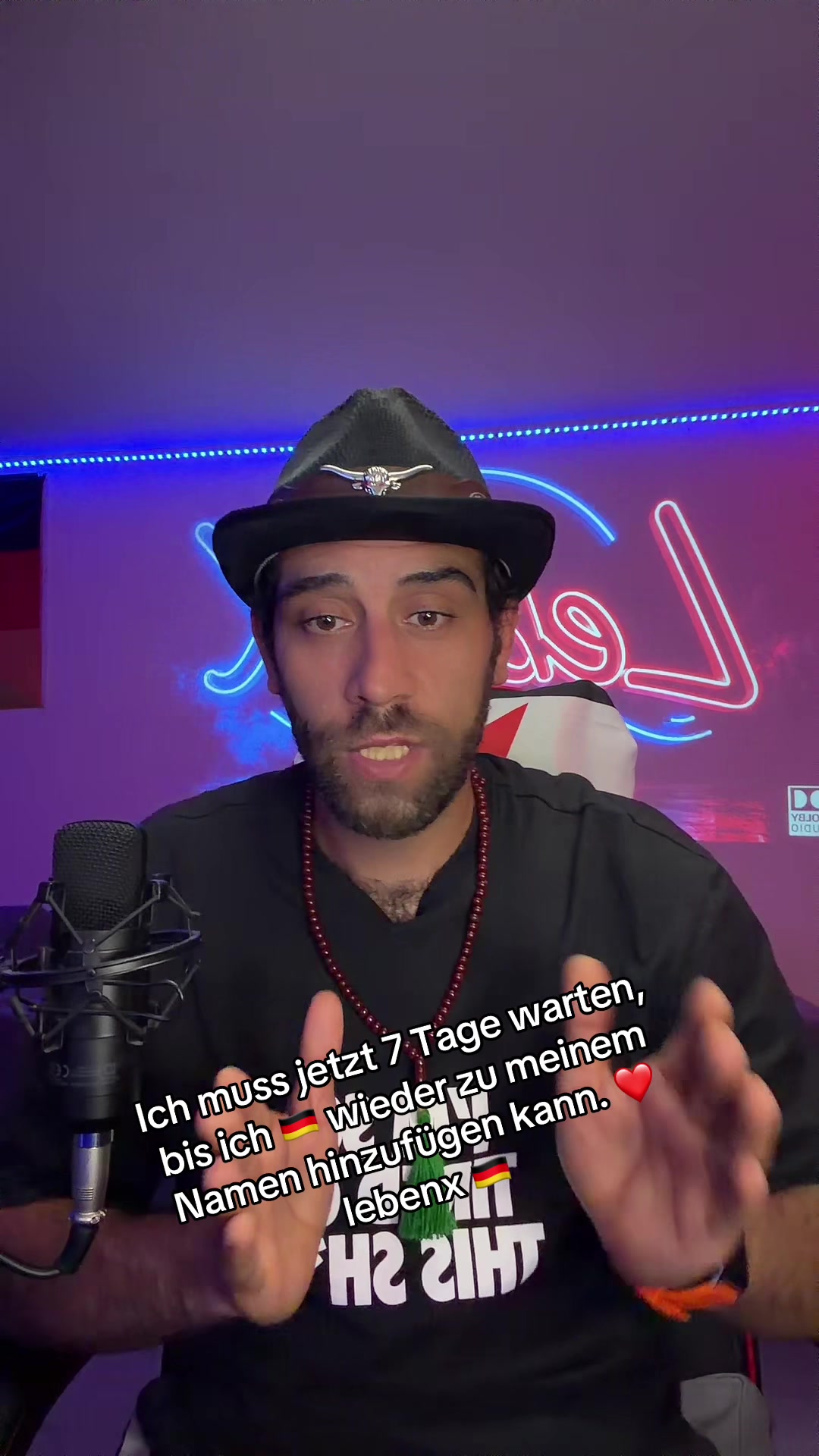 @lebenx