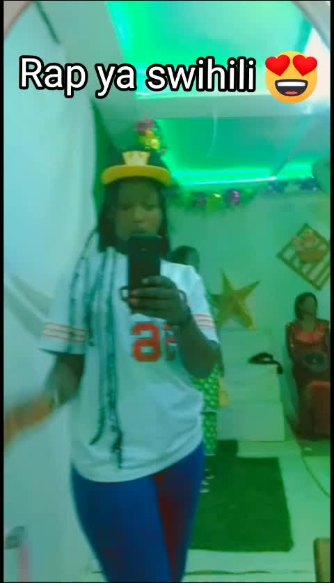 @Chance Devis
