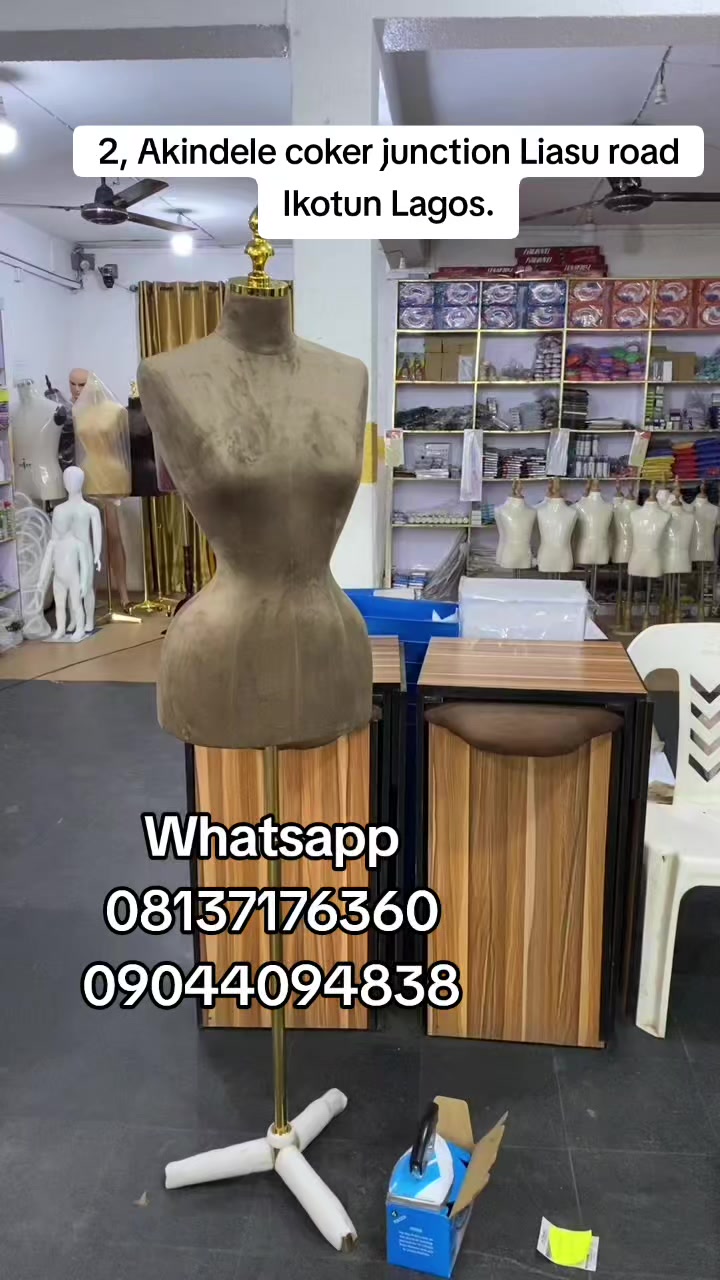 @Opemisewingtools