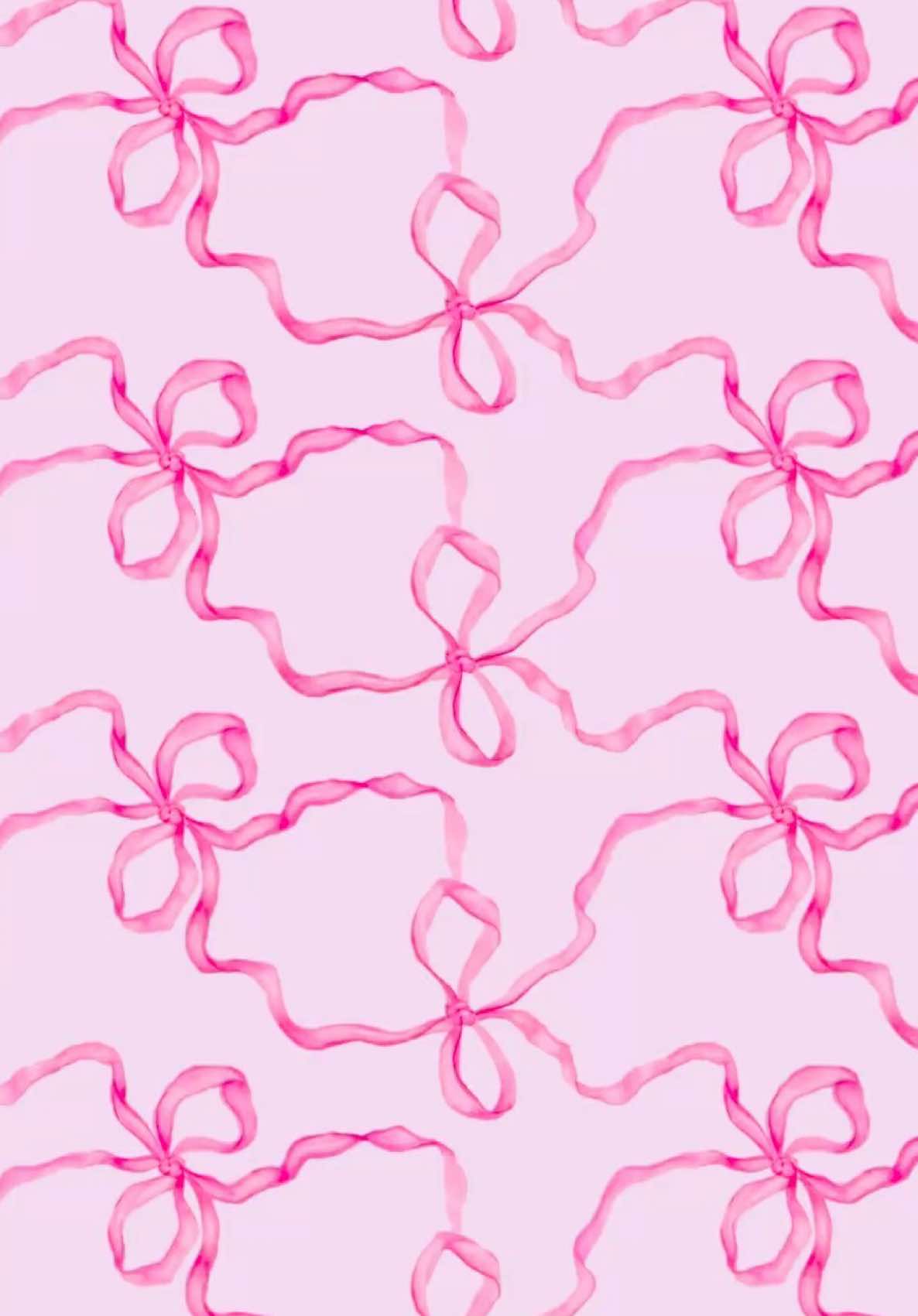 @๐ ๐