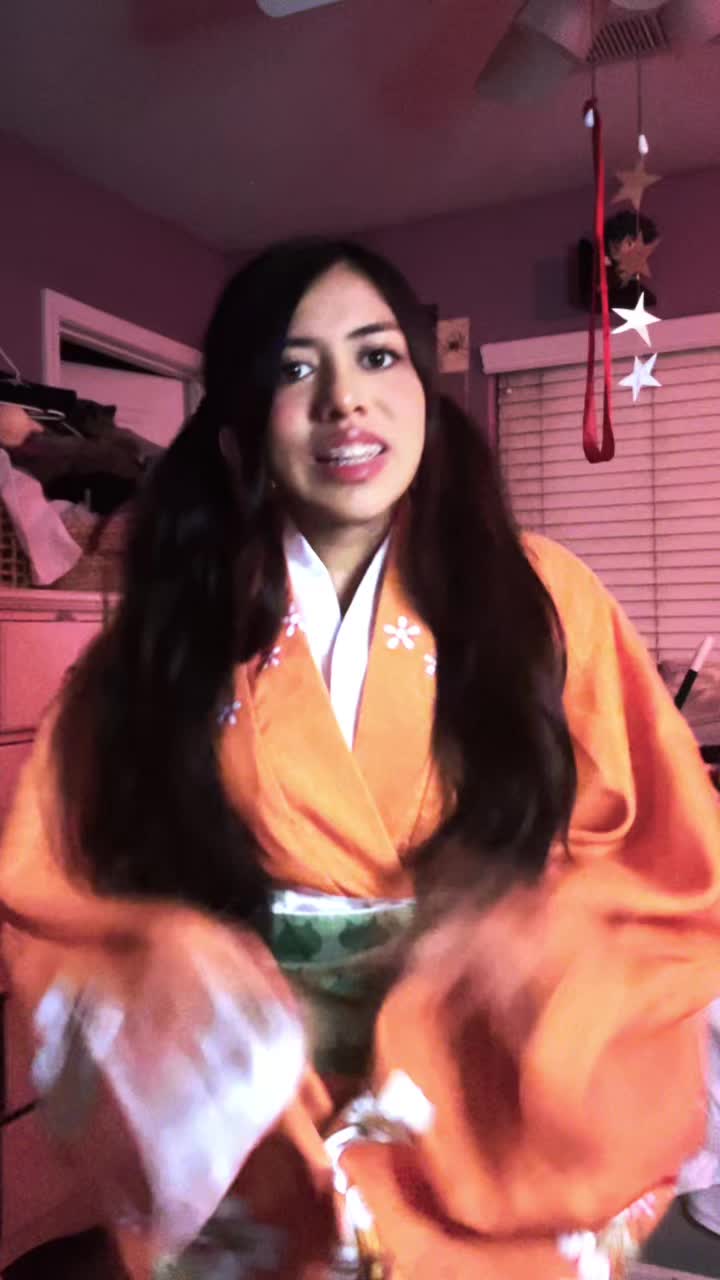 @Austinofthestars