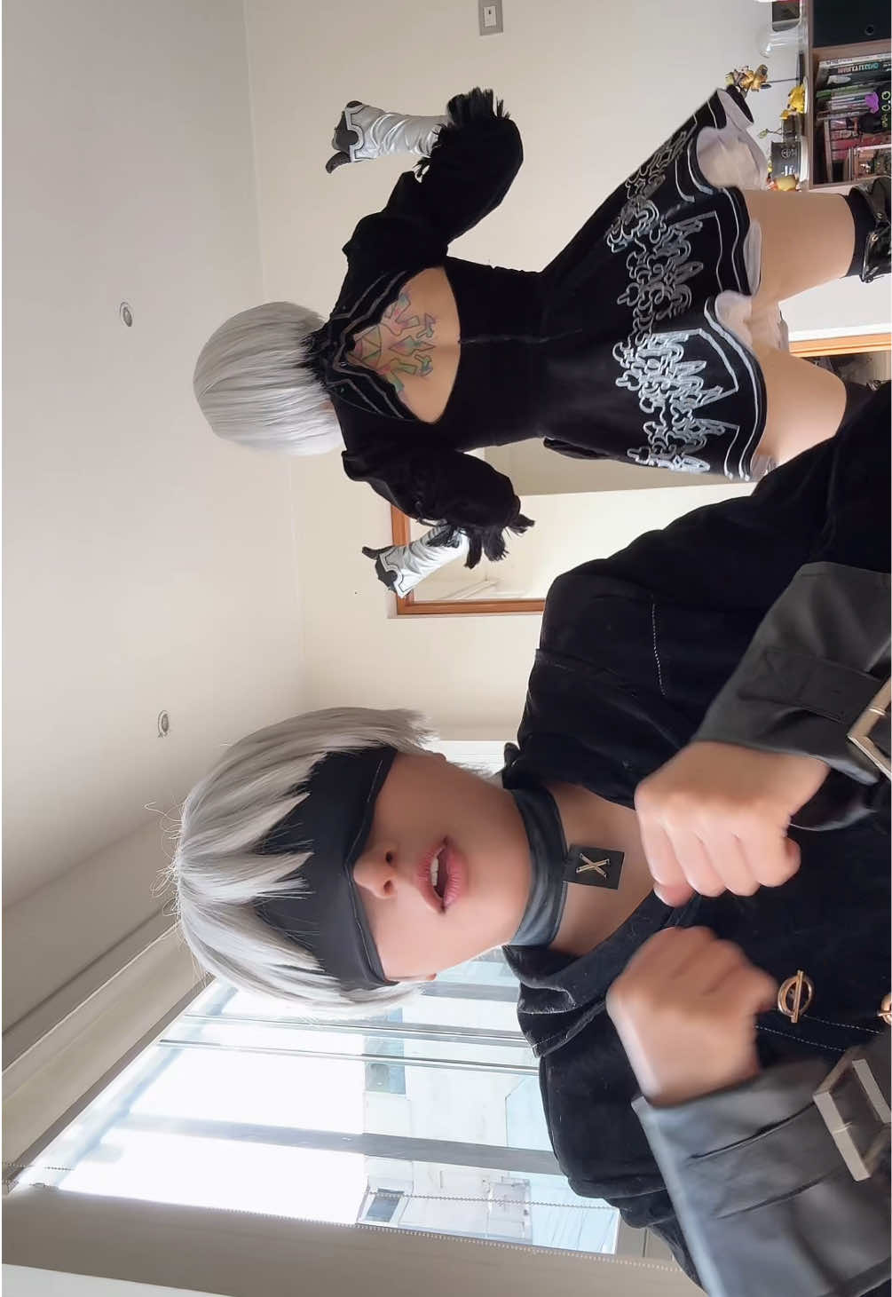 @kanako