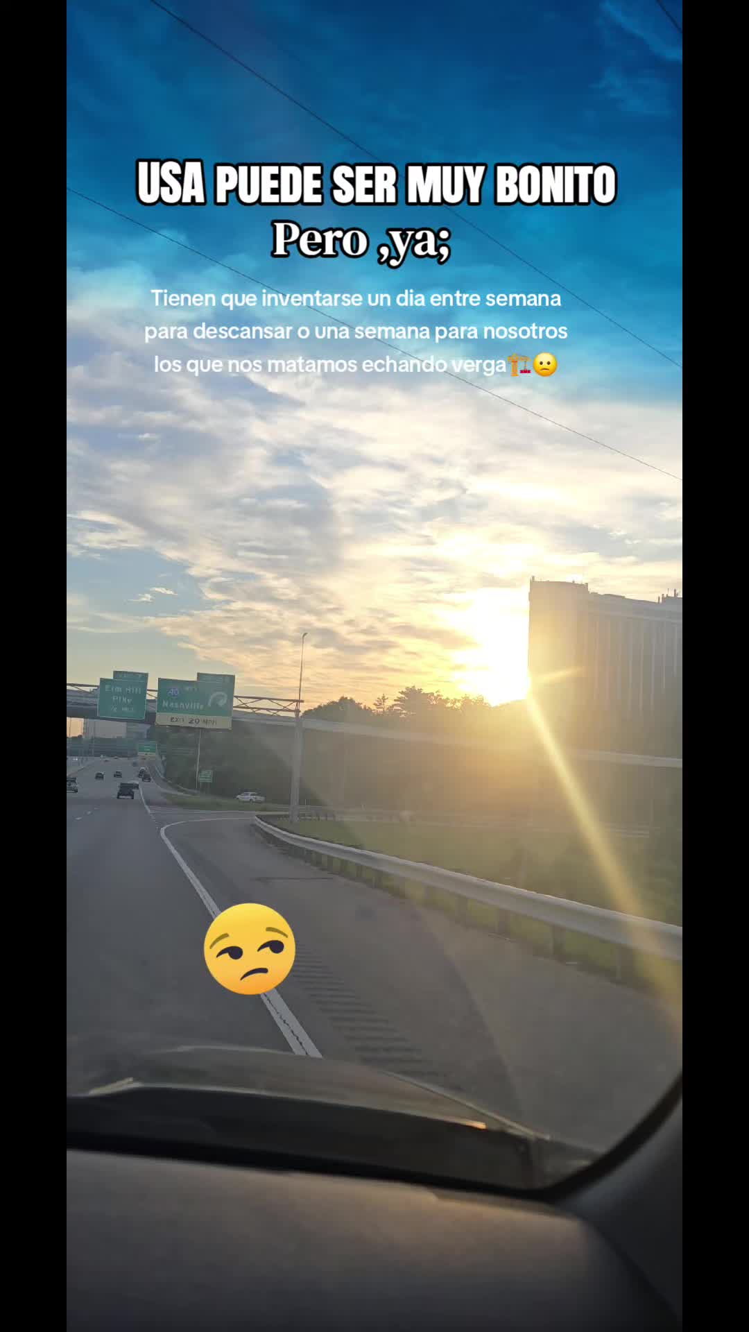 @P &ouml; ŋ &ccedil; h &icirc; ŋ    🇬🇹 🌎