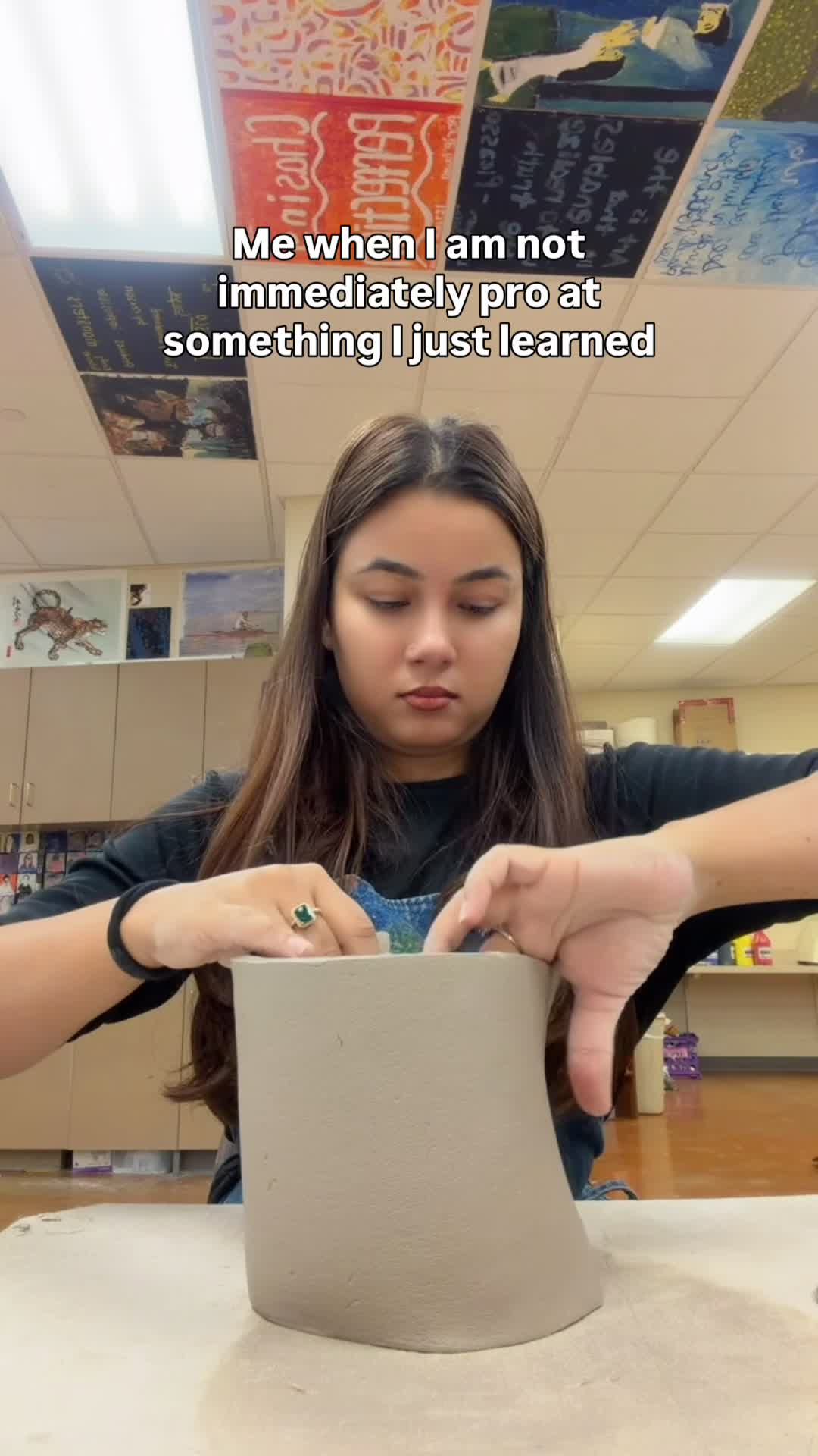@livingwithanjali