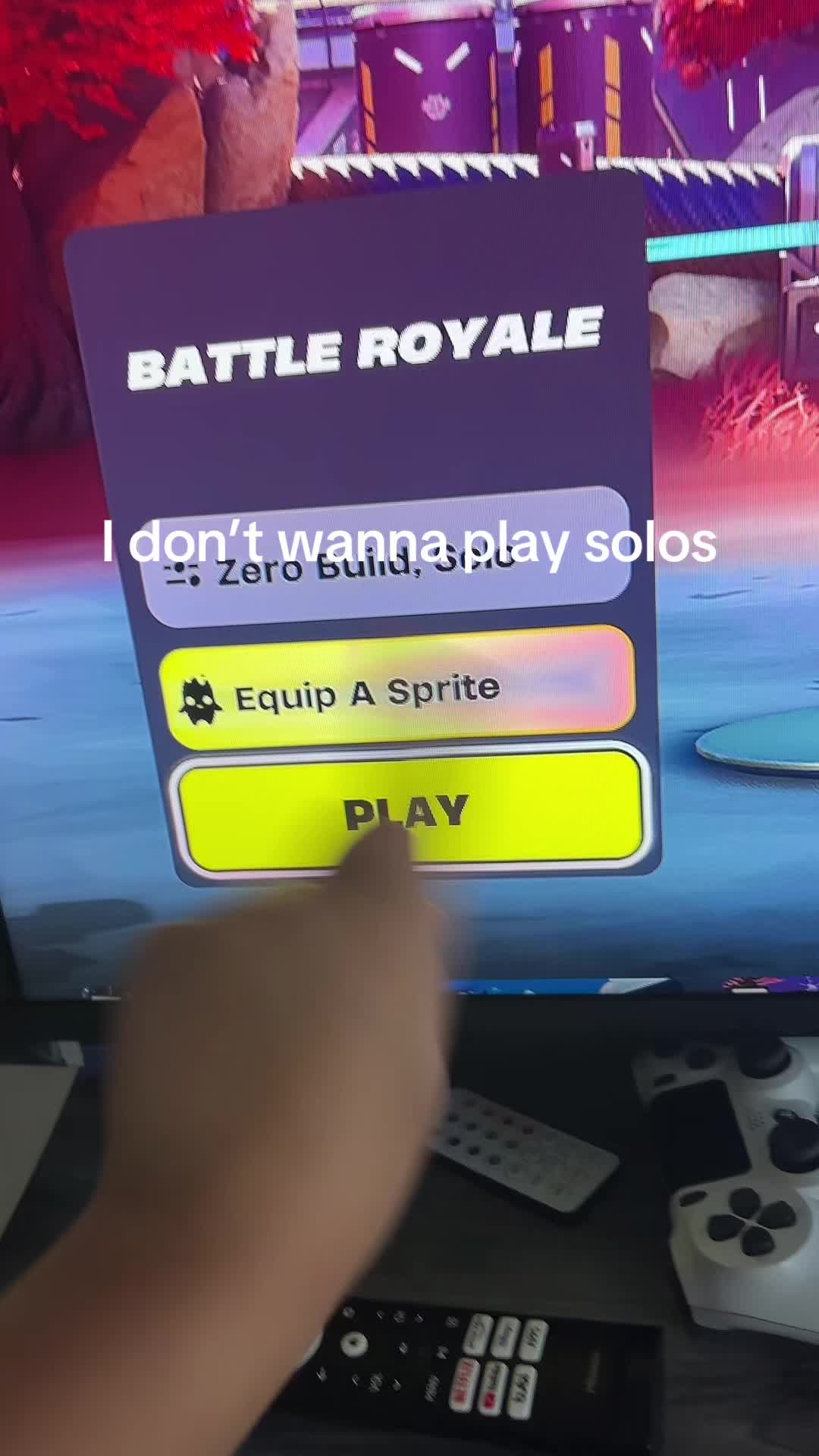 @naruto uzumaki