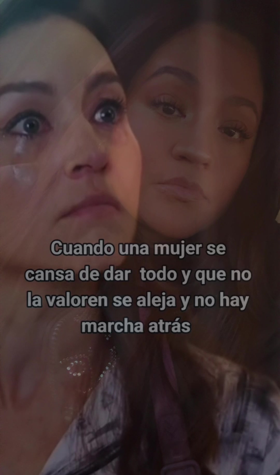 @Carmen Cid