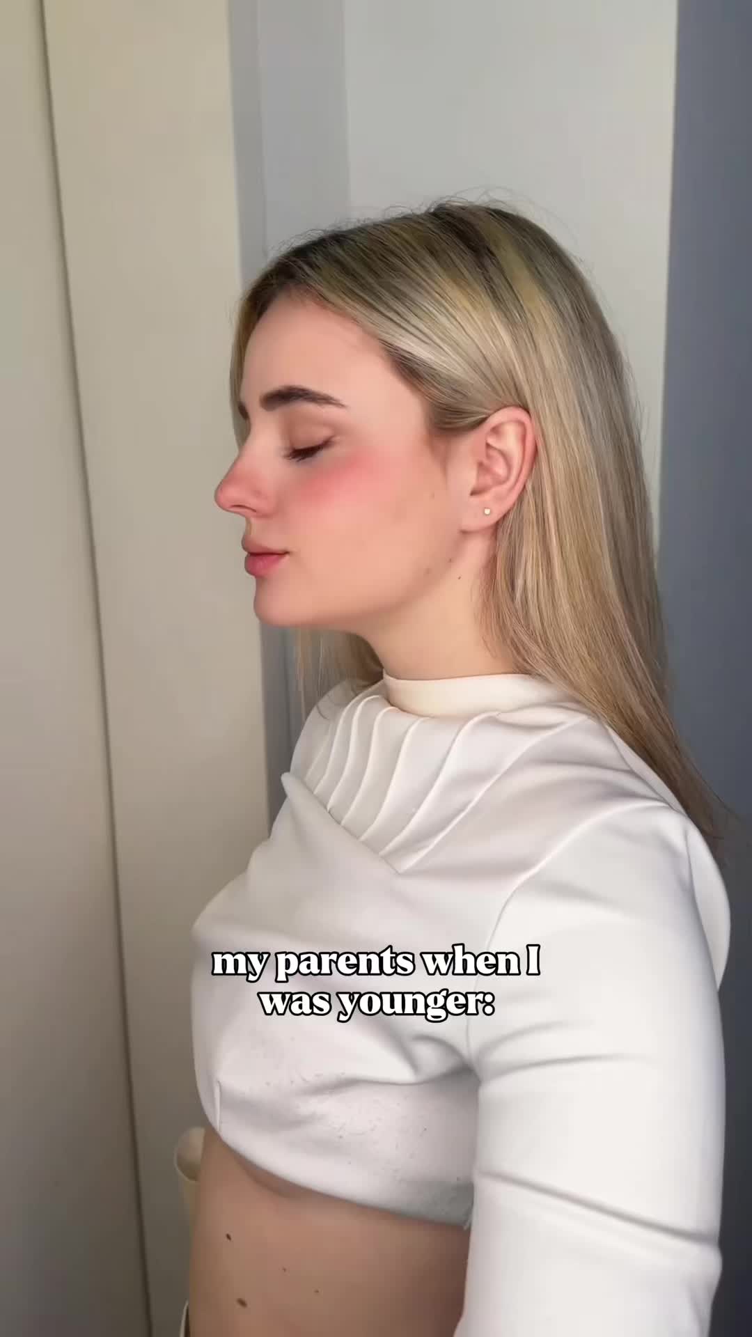 @starwarsgirl
