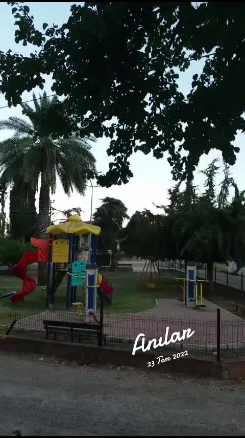 @Ömer Soylu