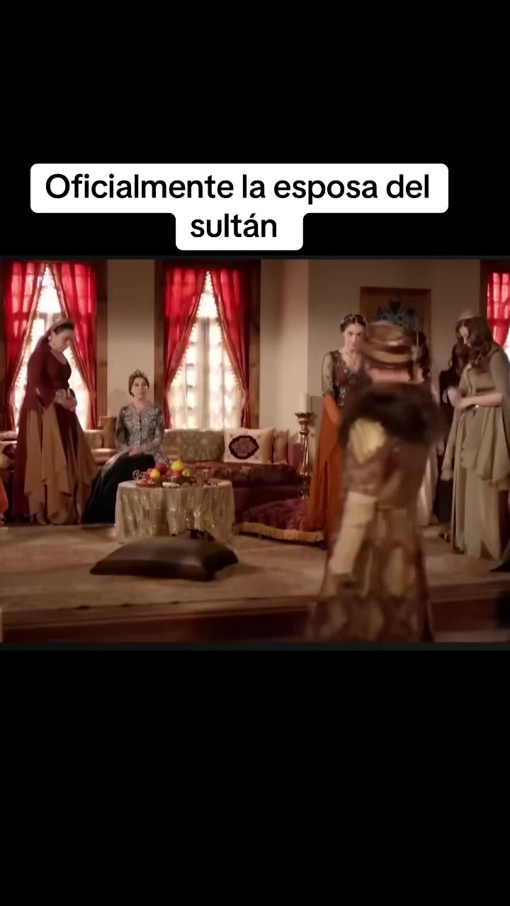 @Fans de El Sultán