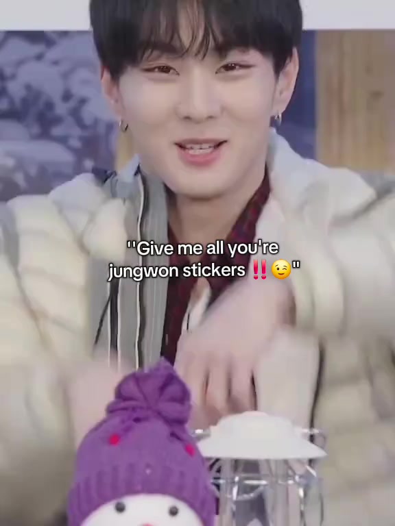 @#⃝ ֹ ݂ Hessa ❤︎ ֹֹ 莉莉