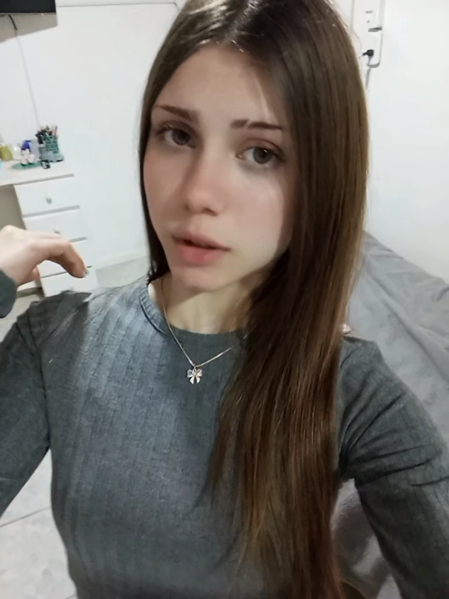@guaa ✩